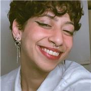 Je donne des cours de soutien des Mathématiques ( lycée + collège+ primaire), d'Anglais et d'Arabe